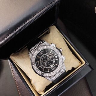 Đồng hồ nam nữ