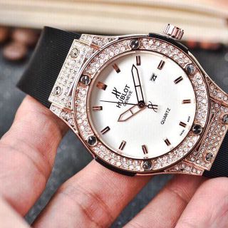 Đồng hồ nam nữ