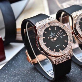 Đồng hồ nam nữ