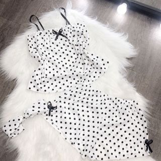 set bộ chấm bi