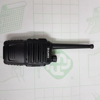 bộ đàm glance caogiá tốt