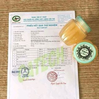 mỡ trăn nguyên chất