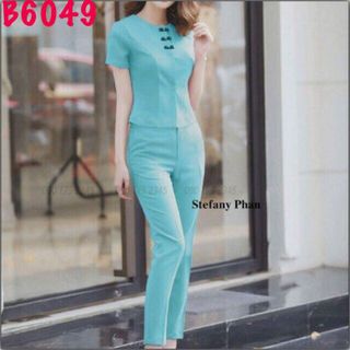 BỘ CÁT HÀN - GIÁ 47K
