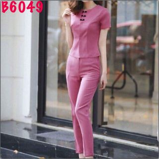 BỘ CÁT HÀN - GIÁ 47K