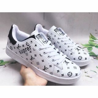 Giầy nam thời trang