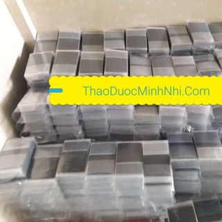 Cao chè vằng chính gốc quảng trị