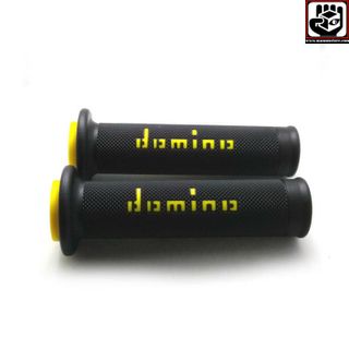 Bao tay domino thái nhựa dẻo