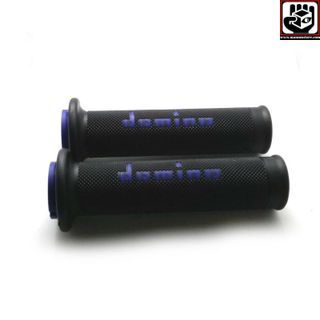 Bao tay domino thái nhựa dẻo