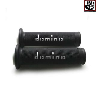 Bao tay domino thái nhựa dẻo