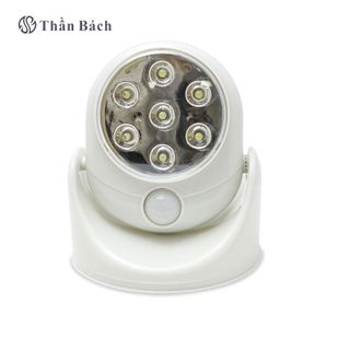 SỈ HÀNG ĐIỆN TỬ GIA DỤNG