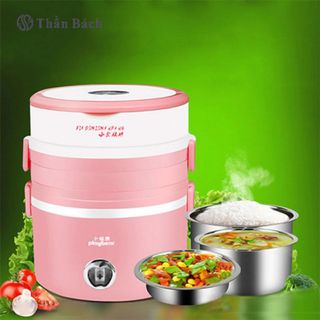 SỈ HÀNG ĐIỆN TỬ GIA DỤNG