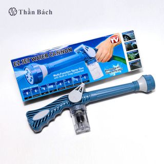 SỈ HÀNG ĐIỆN TỬ GIA DỤNG