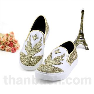 SỈ GIÀY NAM GIÁ TỐT