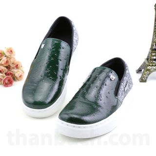 SỈ GIÀY NAM GIÁ TỐT