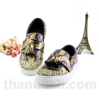 SỈ GIÀY NAM GIÁ TỐT