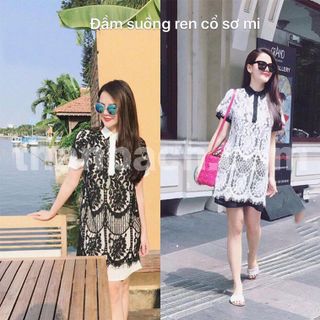 SỈ THỜI TRANG NỮ VÁY ĐẦM ÁO QUẦN