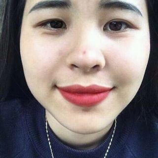 thuốc bắc trị mụn tái tạo da