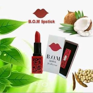 Son thỏi siêu lì