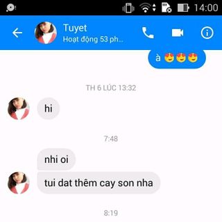 Son thỏi siêu lì