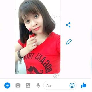 Son thỏi siêu lì