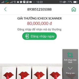 Son thỏi siêu lì