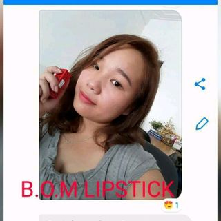 Son thỏi siêu lì