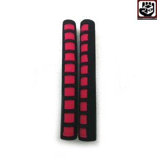 Mút cao su bọc tay ga xe máy