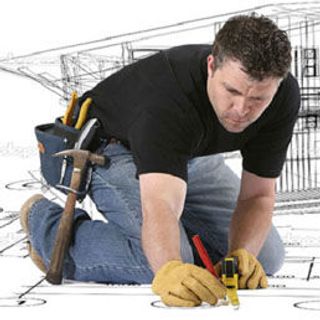 Bộ dụng cụ sửa chữa đa năng 16 món