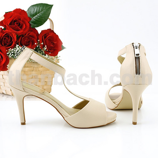 SỈ GIÀY NỮ RẺ ĐẸP