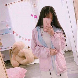 dù nữ