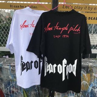 Áo Unisex Form Rộng Sỉ 40k