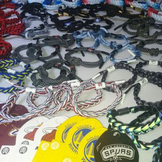 Vòng Rastaclat các loại Mẫu 4