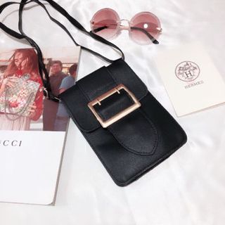 tui mini tiện dụng