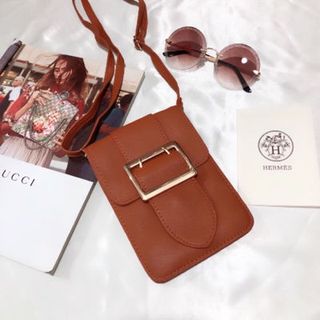 tui mini tiện dụng