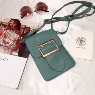 tui mini tiện dụng