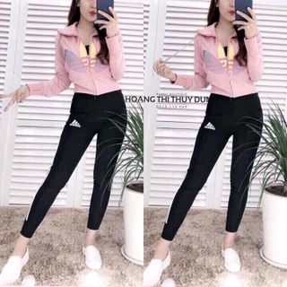 Áo khoác da cá lửng