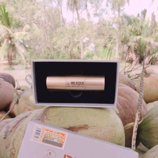 BBstick kem nền che khuyết điểm