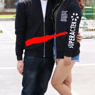 kaki cap