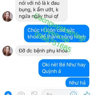 cốc nguyệt san Lincup