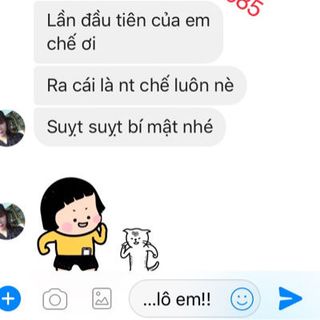 cốc nguyệt san Lincup