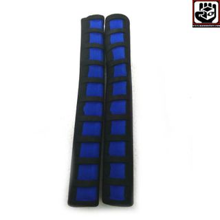 Mút cao su bọc tay ga xe máy