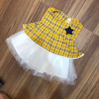 ĐẦM CÔNG CHÚA NHÍ