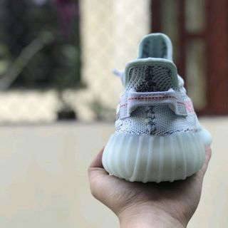 Giày Sneaker Rephica