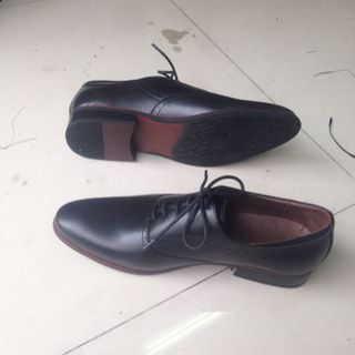 giày dành cho nhà bán sỉ