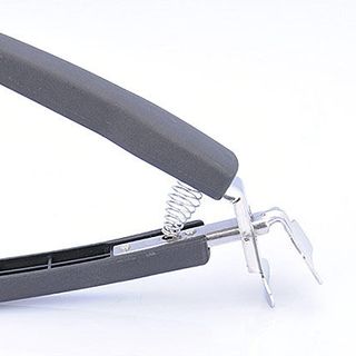 Dụng Cụ Gắp Nóng Chống Phỏng Tay Tiện Lợi
