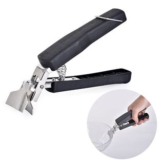 Dụng Cụ Gắp Nóng Chống Phỏng Tay Tiện Lợi