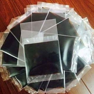 Cao Chè Vằng nguyên chất