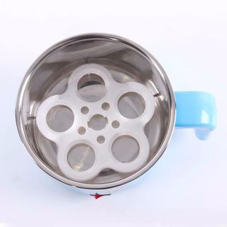 Ca Nấu Mì Đa năng