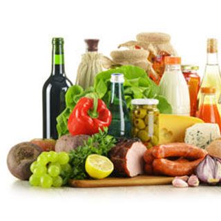 Ca Nấu Mì Đa năng