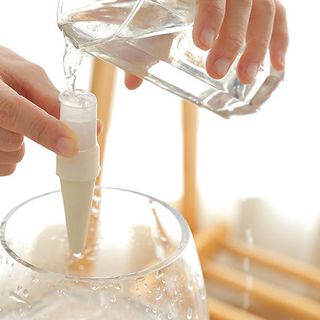 Combo 2 dụng cụ tưới cây tự động